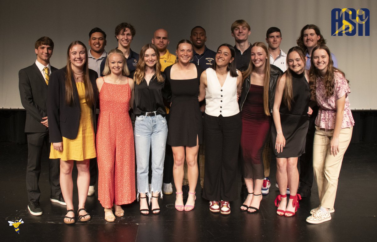 Graceland Athletics tweet media