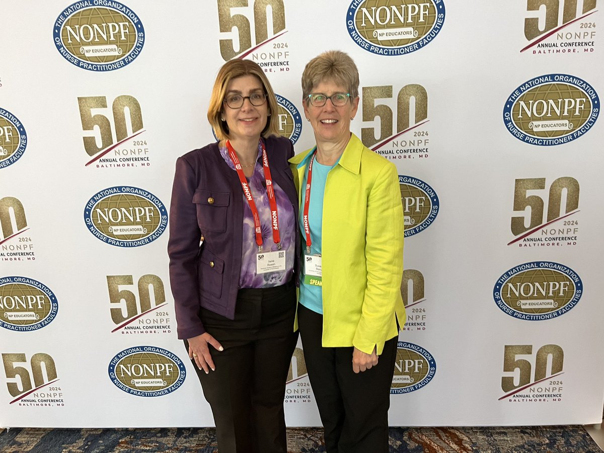 Ilene Rosen tweet media