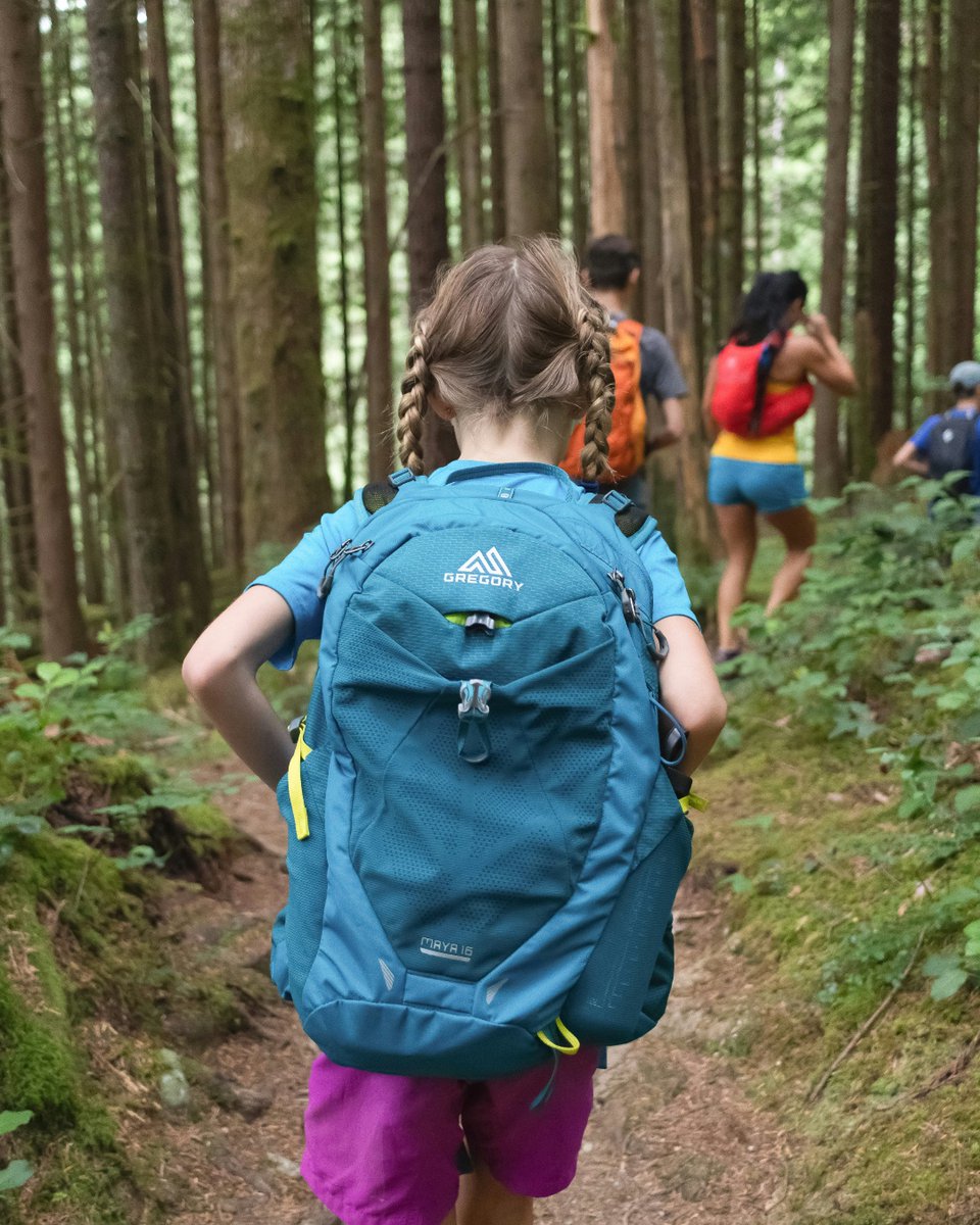 Let’s work together this #EarthDay & create a greener, healthier community for future generations! By donating to Forests Ontario, you help to support our various tree-planting initiatives & you're also investing in the next generation of forest stewards! ow.ly/LWqW50Rkasa