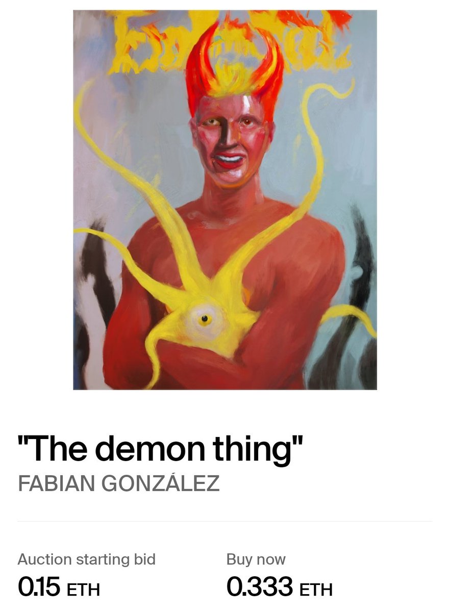 fabiangleze.eth tweet media