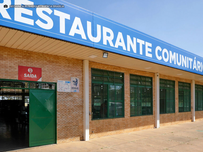 PDNewsBR's tweet image. Oferta de refeições gratuitas para população em situação de rua é ampliada

politicadistrital.com.br/2024/04/19/ofe…

#Refeições #RefeiçõesGratuitas #RestauranteComunitário #SituaçãoDeRua #VulnerabilidadeSocial #VulnerabilidadeSocial