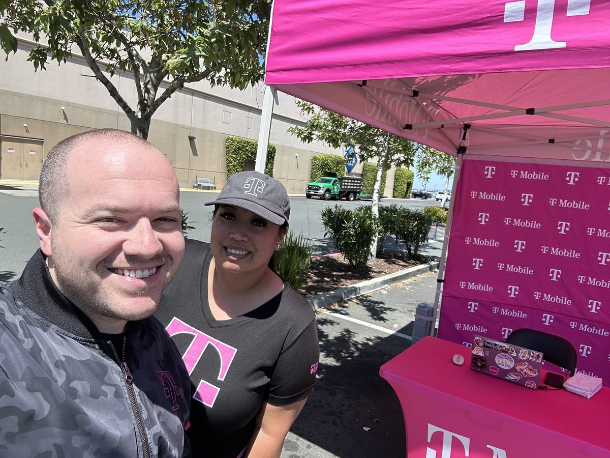 Kevin Murray tweet media