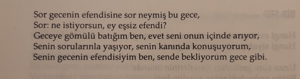 yves bonnefoy