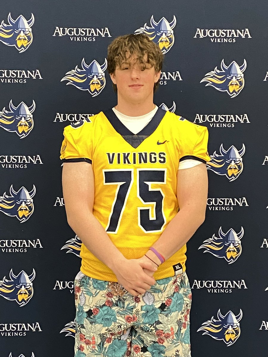 Owen Krueger tweet media