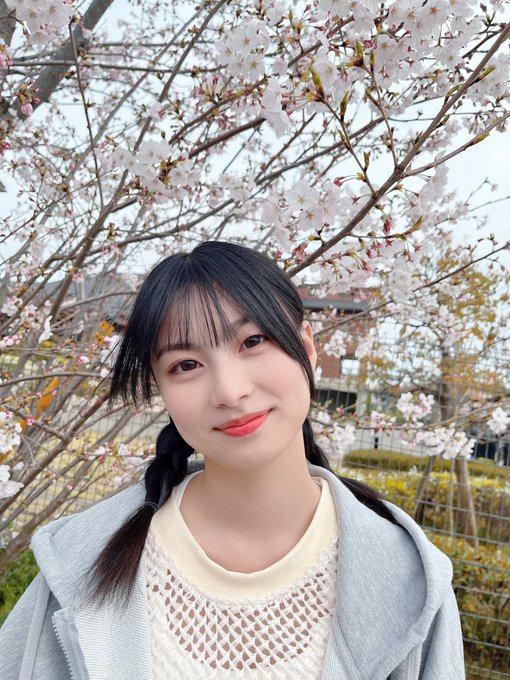 Twitterのコスプレ画像13