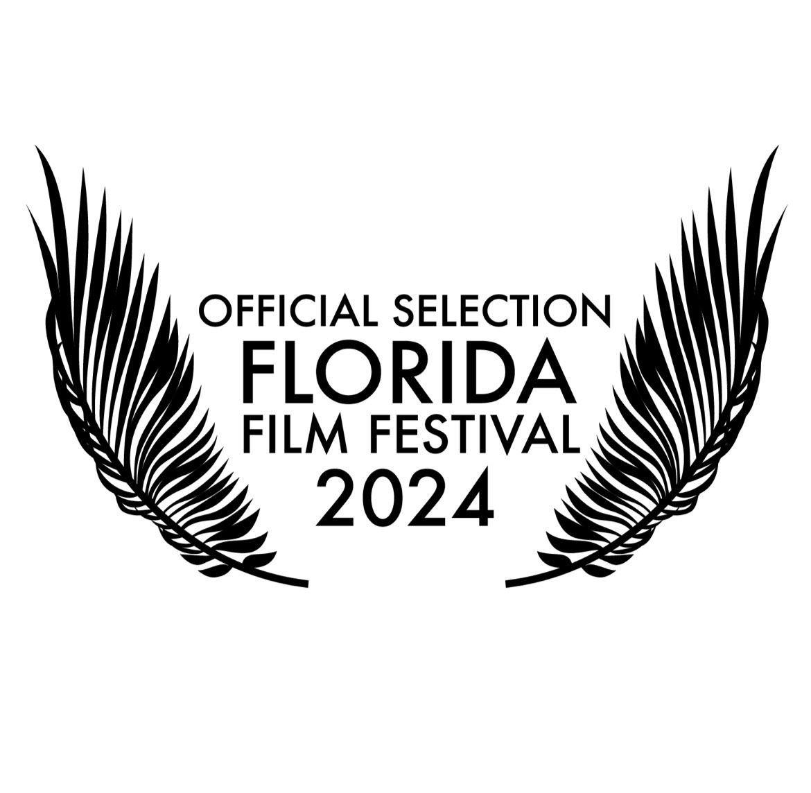 Hope to see you tomorrow at our short film, Unión de Reyes, @FloridaFilmFest screening: Sat, Apr 20th, 12:00 PM @ Regal Winter Park Village (Theater A) Nos vemos pronto, familia. 🇺🇸🇨🇺