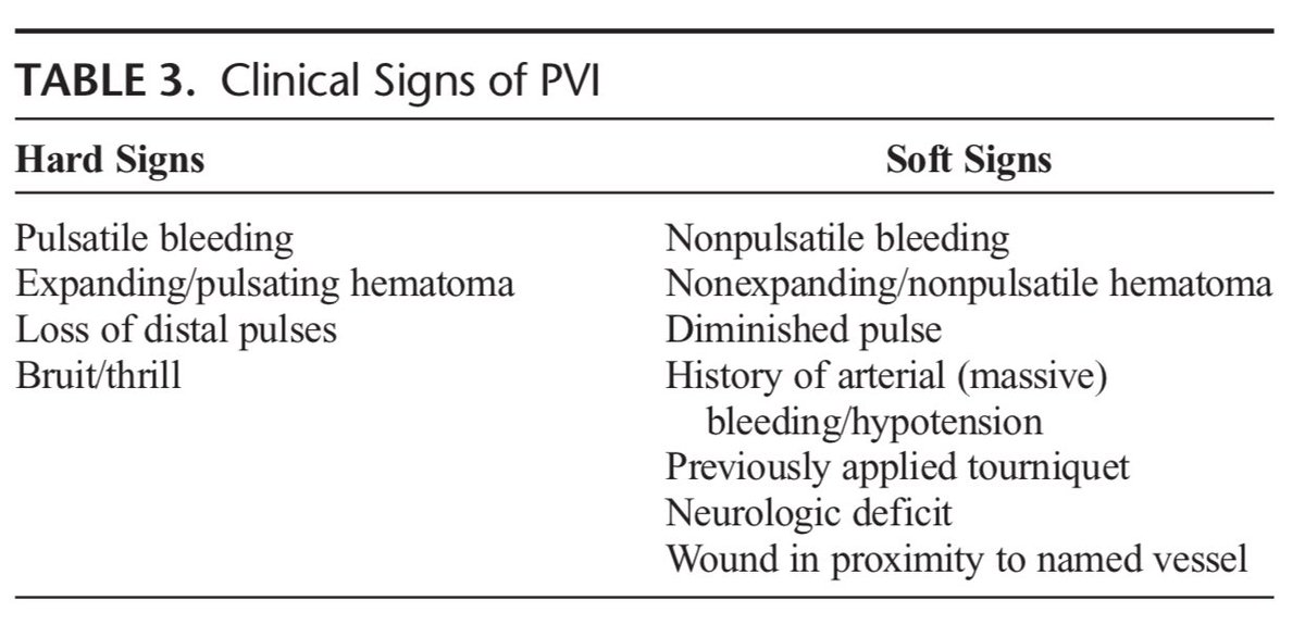 RedCiruAndes tweet media