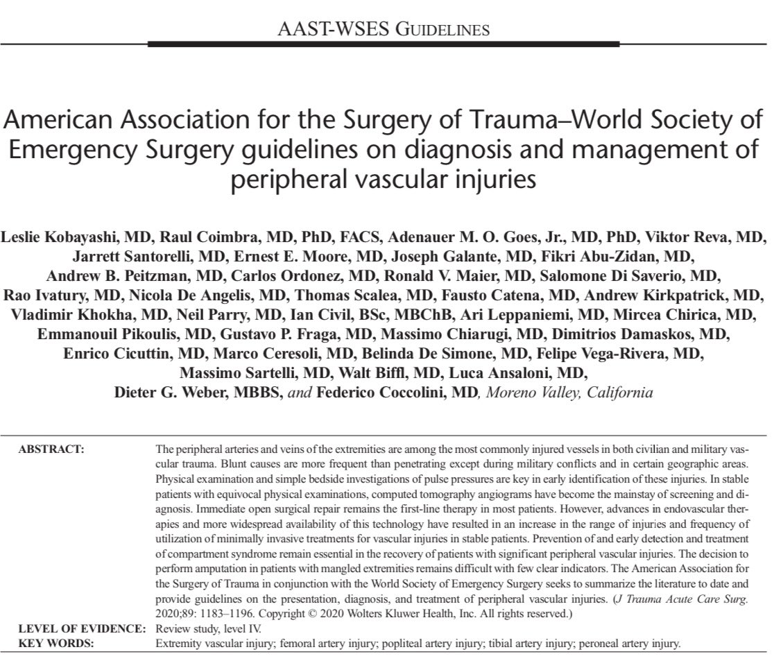 RedCiruAndes tweet media