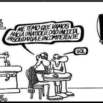 Forges genial...