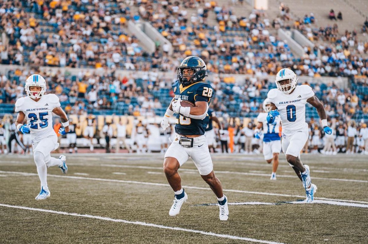 Trelon Slade tweet media