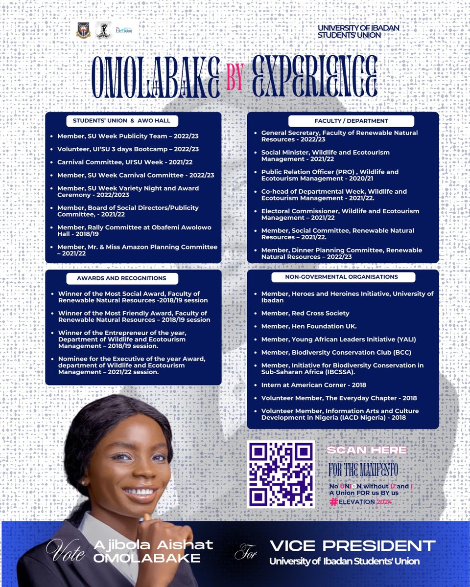 Omolabake_thedataanalyst (@Olabyss) / Posts / X