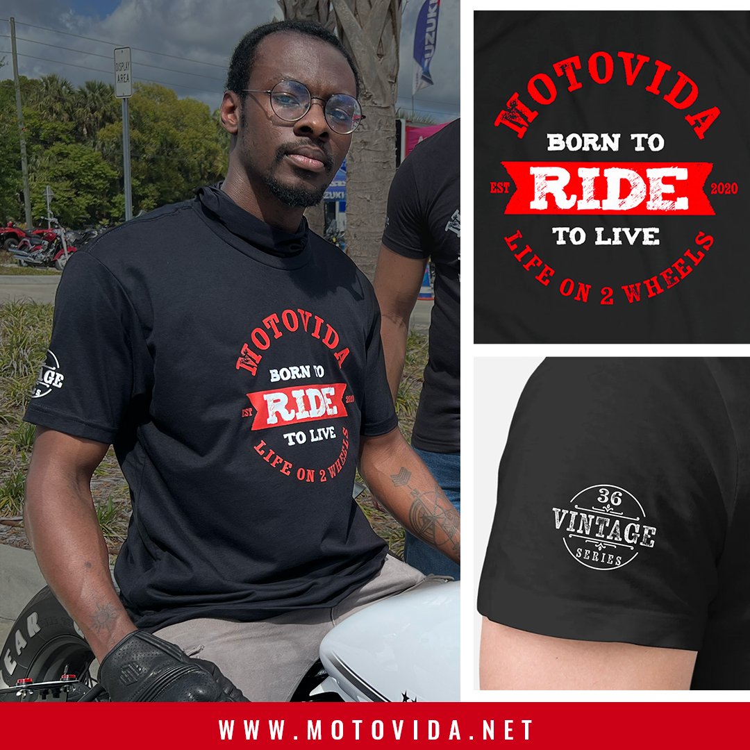 MotovidaApparel tweet picture