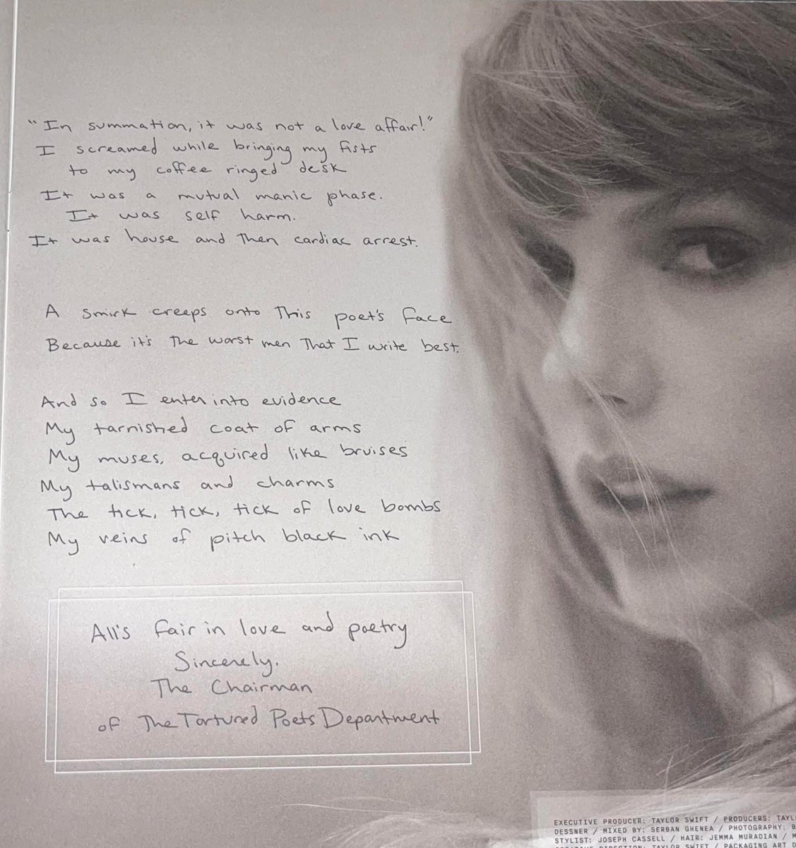 TSwiftNZ tweet picture