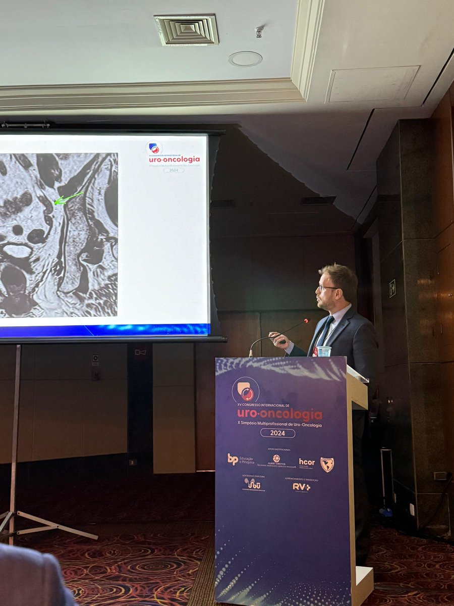 Ivan Pedrollo tweet media