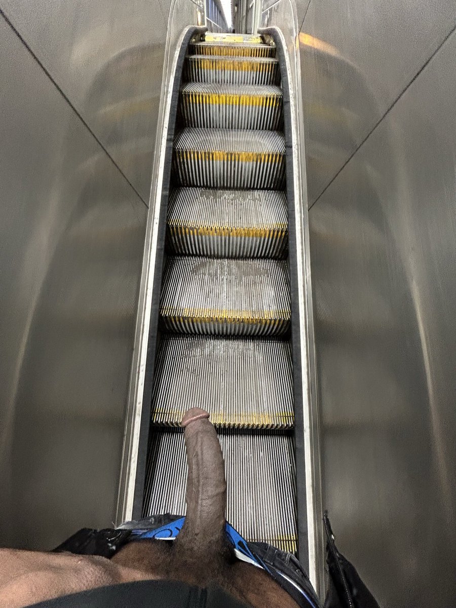 theXp1p3r's tweet photo. Going up 🥴 https://t.co/8gCsf68RUj