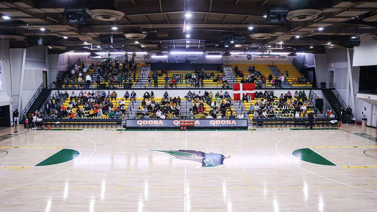 Narit Chotikavanic (@narit_chot06) on Twitter photo After a great conversation with Coach Eaker and <a href="/Mitchell_1R/">Mitchell Hollis</a> I am honored to receive a scholarship offer from OBU!
<a href="/PlanoEastHoops/">PlanoEast Basketball</a> <a href="/ExclusiveHoops/">D ๐๐๐๐๐๐๐</a> <a href="/LSEbball/">LONE STAR ELITE est.2015</a> After a great conversation with Coach Eaker and <a href="/Mitchell_1R/">Mitchell Hollis</a> I am honored to receive a scholarship offer from OBU!
<a href="/PlanoEastHoops/">PlanoEast Basketball</a> <a href="/ExclusiveHoops/">D ๐๐๐๐๐๐๐</a> <a href="/LSEbball/">LONE STAR ELITE est.2015</a>
