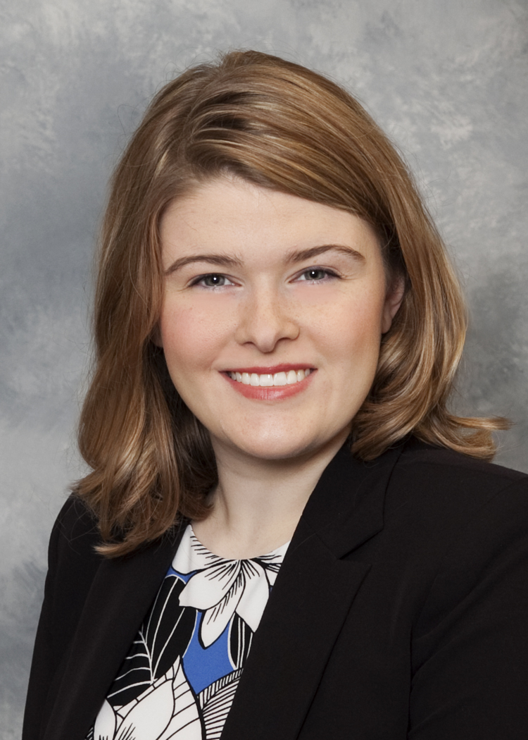 ElonLawReview's tweet photo. Meet one of our Symposium Editors, Macaylee Anderson!

After graduation, Macaylee plans to focus in family law with a special interest in advocating for children and domestic violence victim’s rights. https://t.co/gp0KiqVYb4