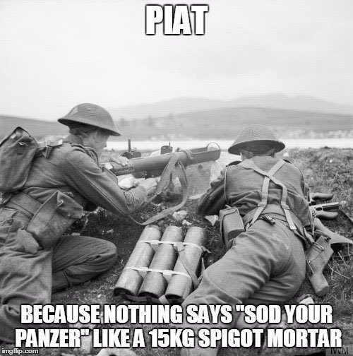 R Lanham tweet media