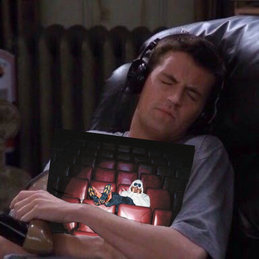 tragicnfts's tweet photo. https://t.co/hZQpZyhRFH
