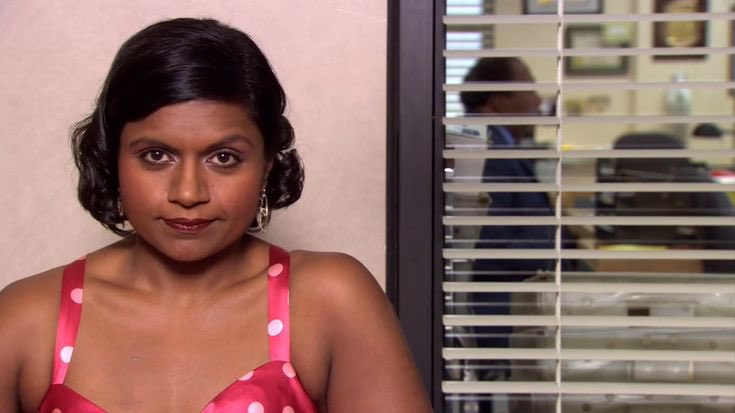 “I’m having his baby! Not I’m not, but you should see your faces.” #TTPD