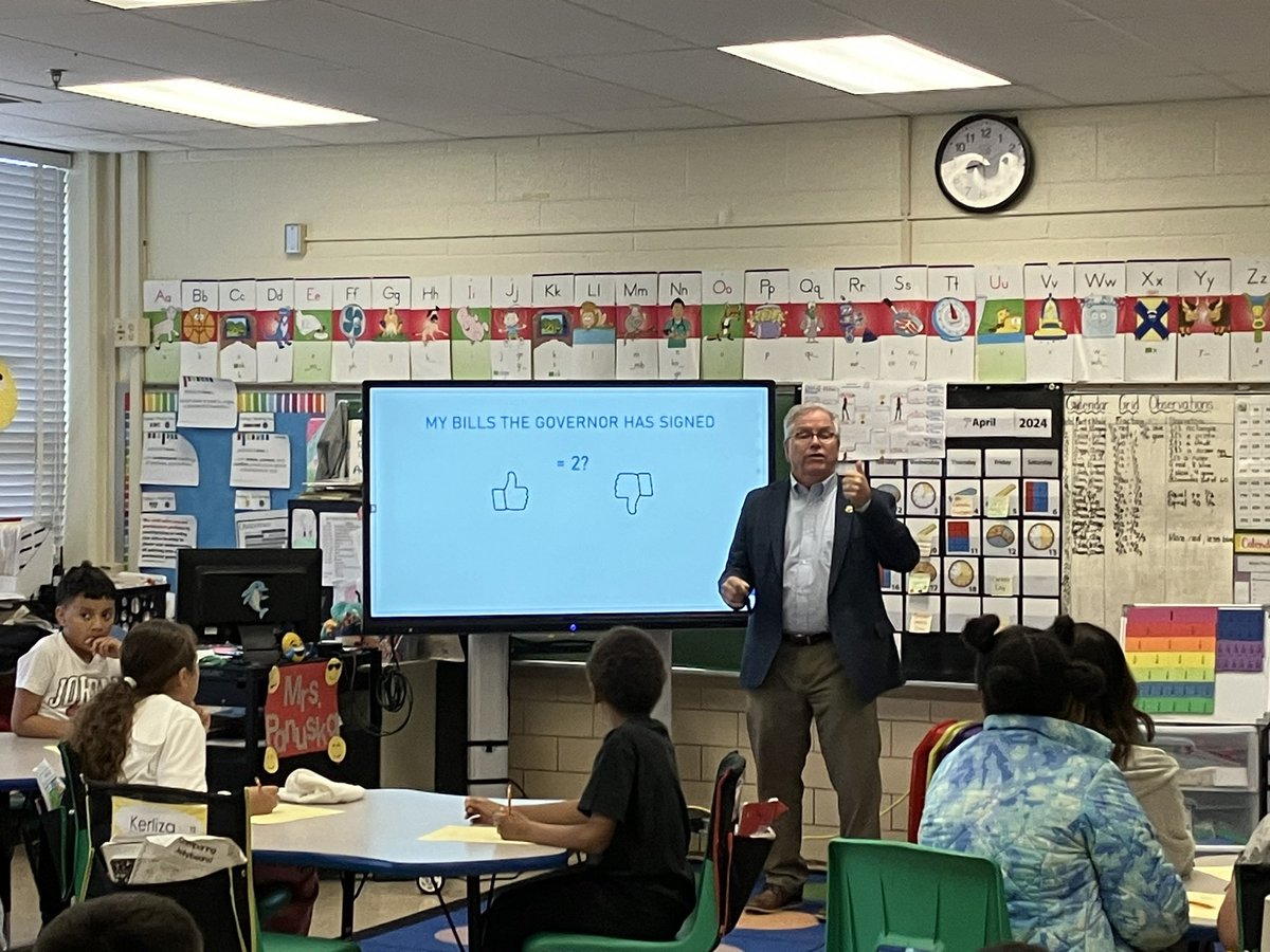 Sara Carr Bennett tweet media