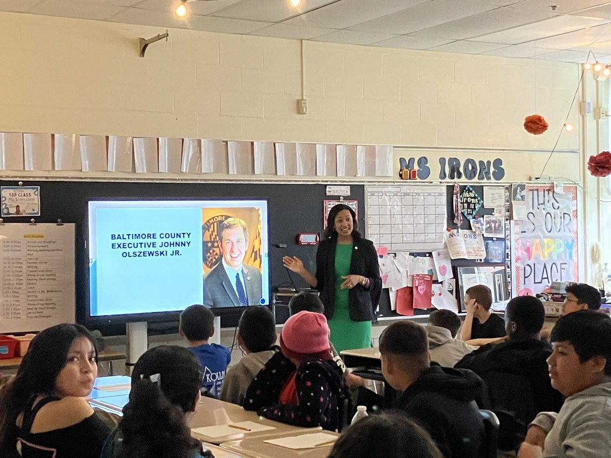 Sara Carr Bennett tweet media