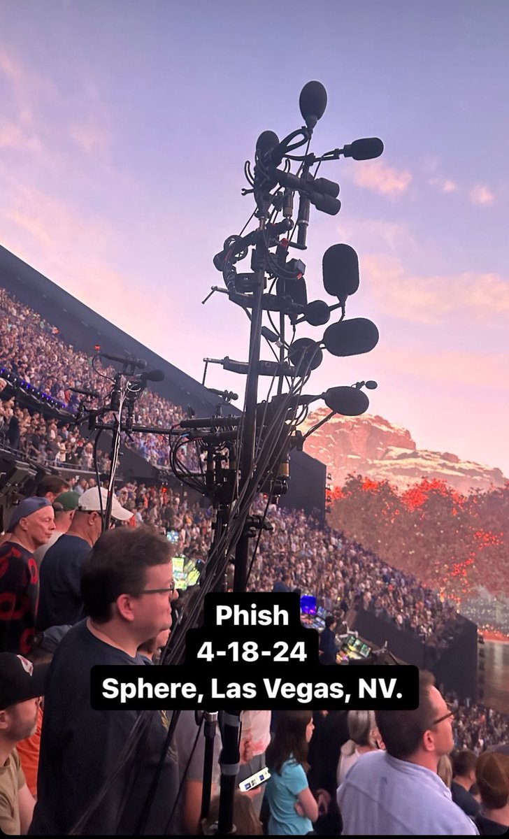 Lenny Stubbe tweet media