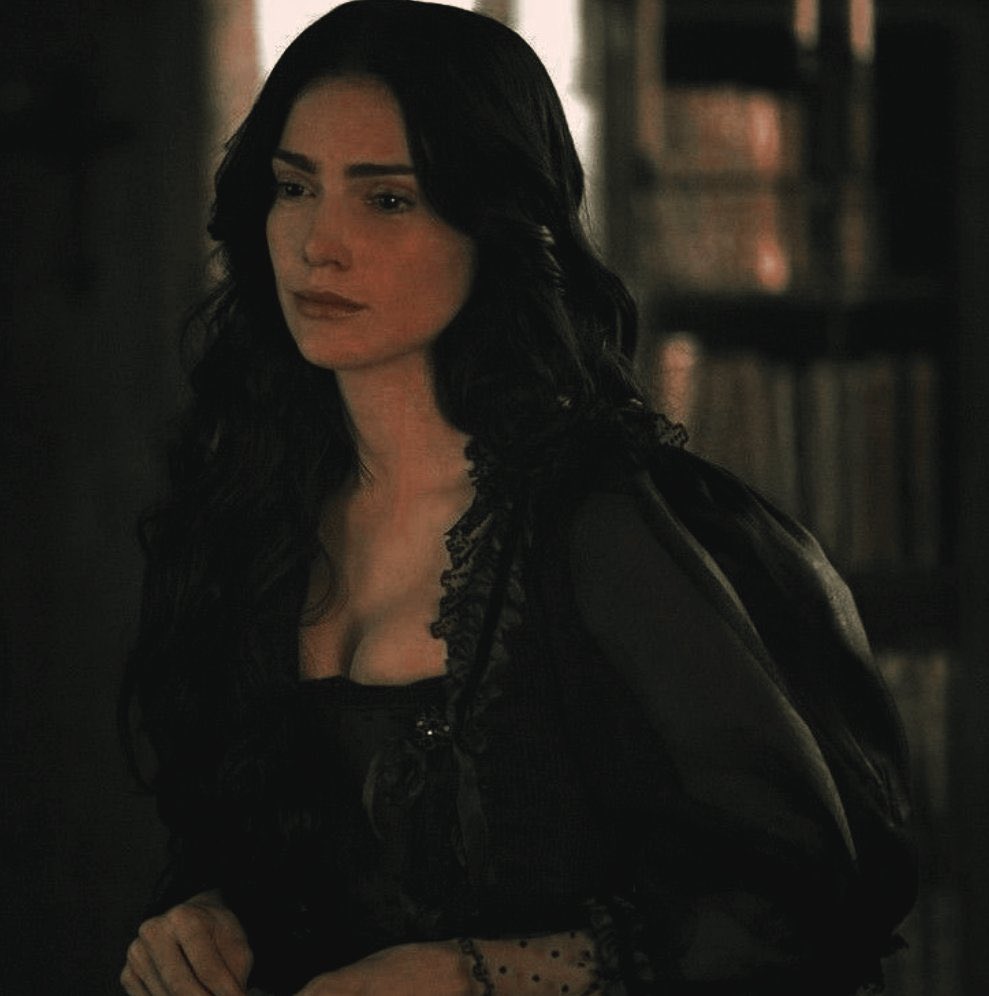 𝙿𝚁𝙸𝙽𝙲𝙴𝚂𝚂 𝙴𝙻𝑉𝙸𝚁𝙰 tweet media