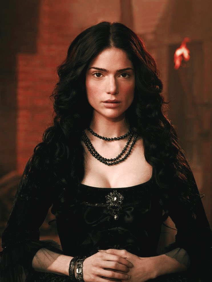 𝙿𝚁𝙸𝙽𝙲𝙴𝚂𝚂 𝙴𝙻𝑉𝙸𝚁𝙰 tweet media