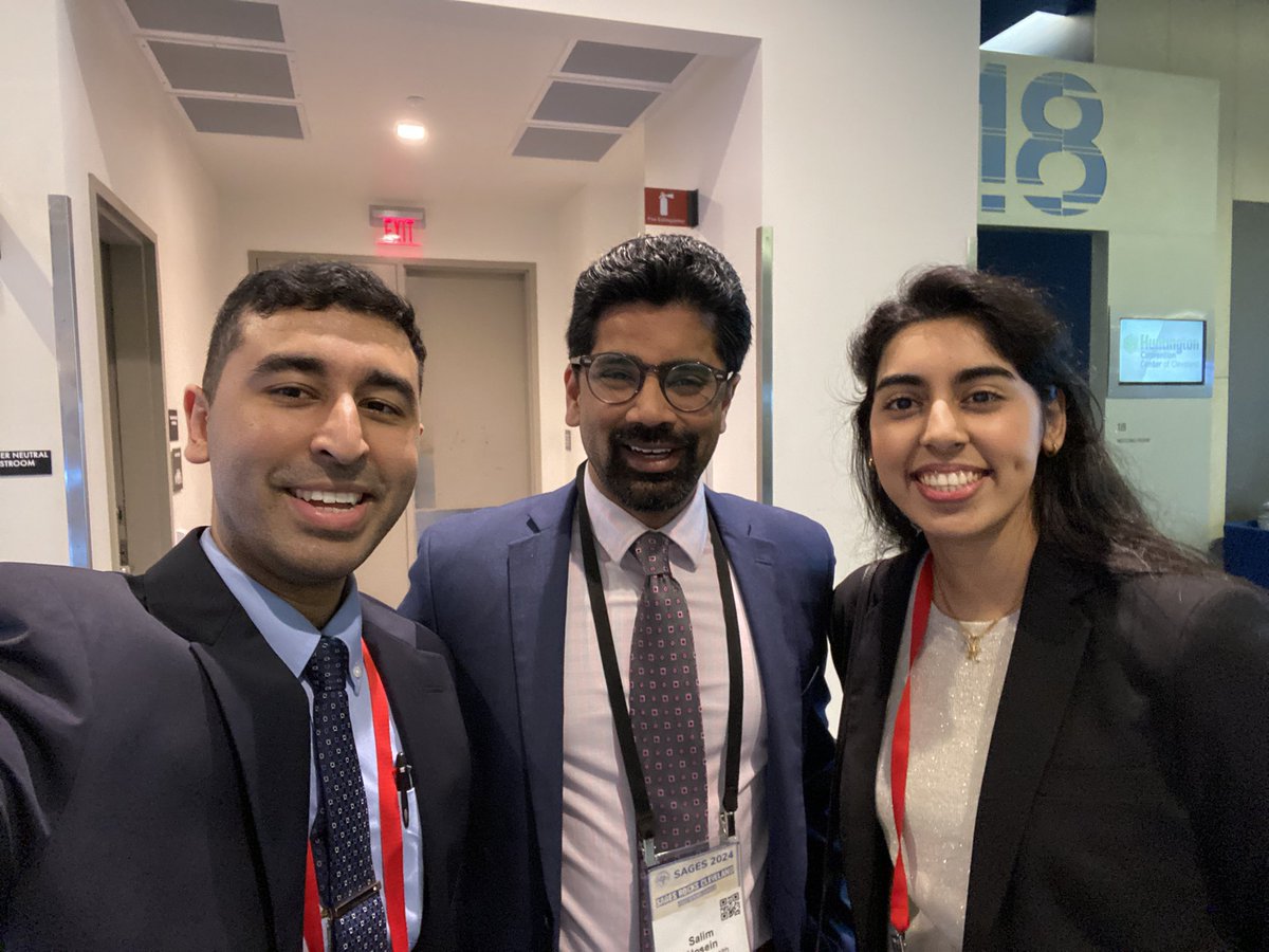 Mujtaba Mubashir, MD tweet media