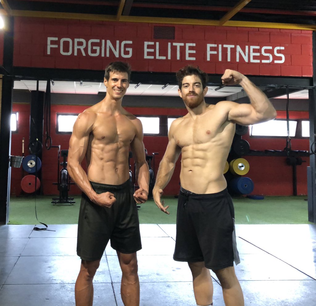 Pedro Vivar tweet media