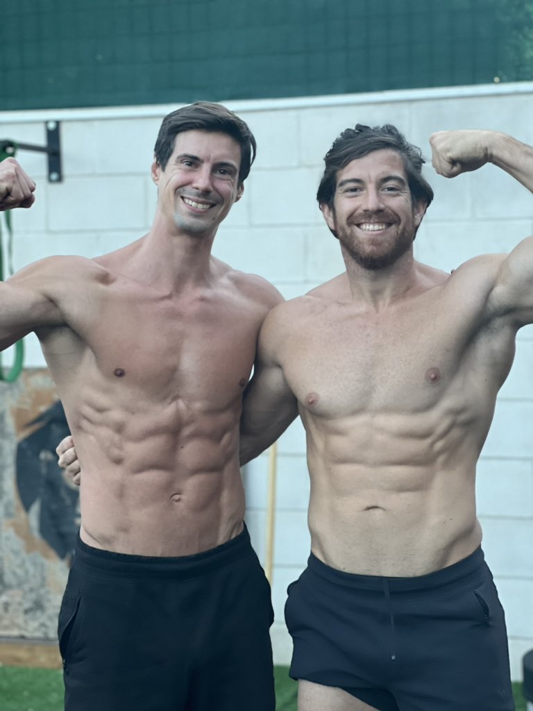 Pedro Vivar tweet media