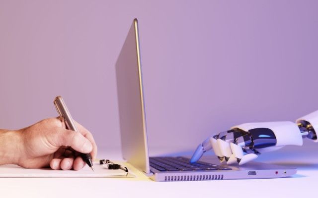 Thinkers360 tweet media