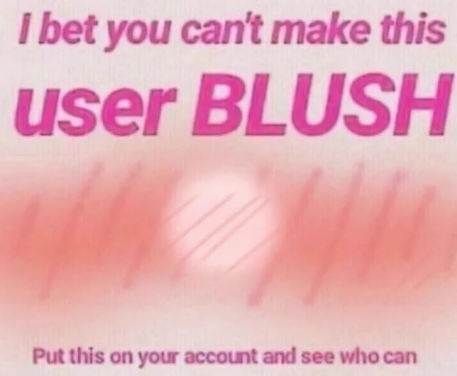 //Do it and Bowsette will go in a date with ya!