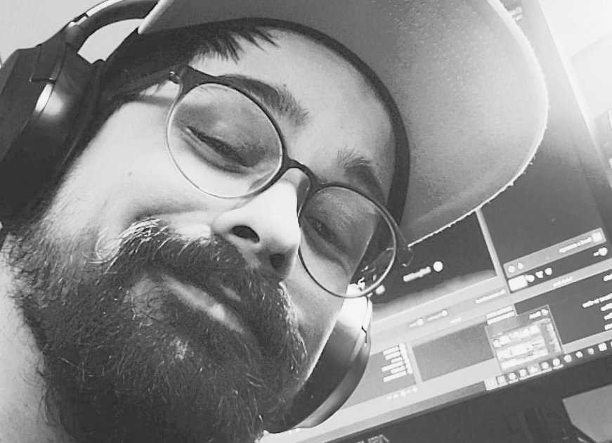 RekNyner's tweet photo. Patreon Personal Updates 👋✨
   - https://t.co/Cd15urSUVB -

🥳 More content to be coming for those with exclusive access - an even better way to support the creators you enjoy!

#happyweekend https://t.co/wLFv1Z5tE6