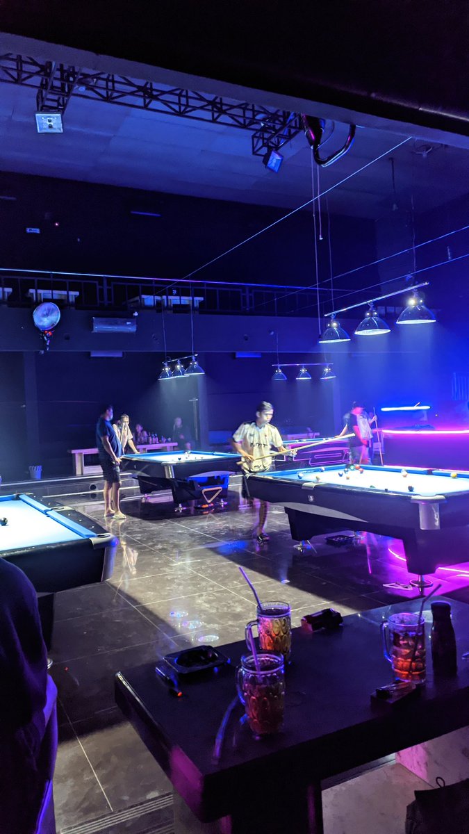 vidddm's tweet image. nyodok sik