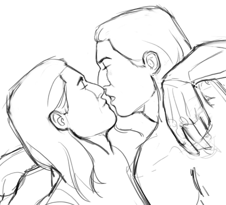 htonical's tweet photo. #shangcest #wip #shangtsung #mk1 #art 
so what does it mean if I tell you to go fuck yourself
or if I say that you're beautiful to me https://t.co/QTgI21l1v4
