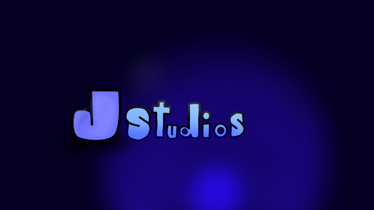 J_studiosj's tweet photo. Apparently I made a huge difference around my account especially YouTube. And yes I was ExoticMarioBros before. But for now, I will be doing art and animations when I get things around my life together. https://t.co/f5vrAB7Bbt