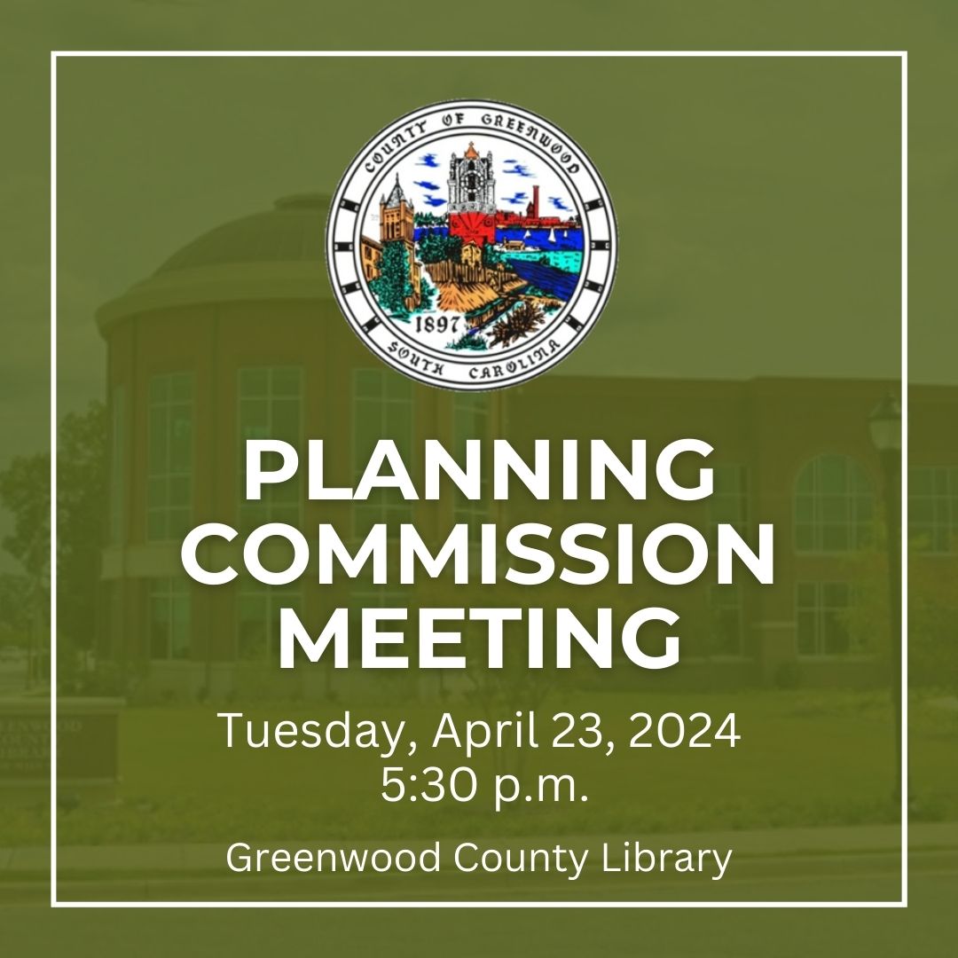 The Planning Commission Packet for our upcoming Tuesday meeting is now available for viewing. Information regarding Project Oakley begins on page 66. 🔗 Planning Commission Packet: bit.ly/446ott3