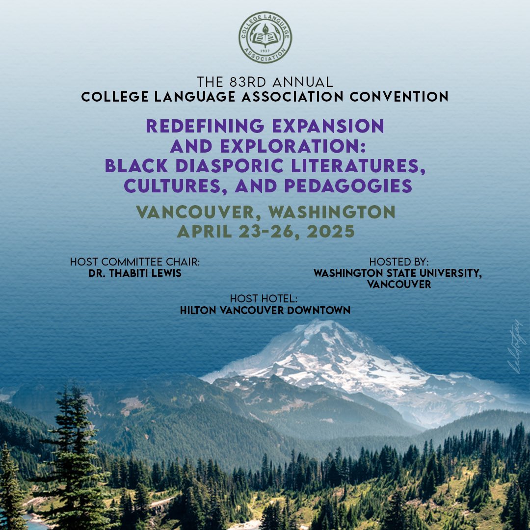 CLA Scholar tweet media