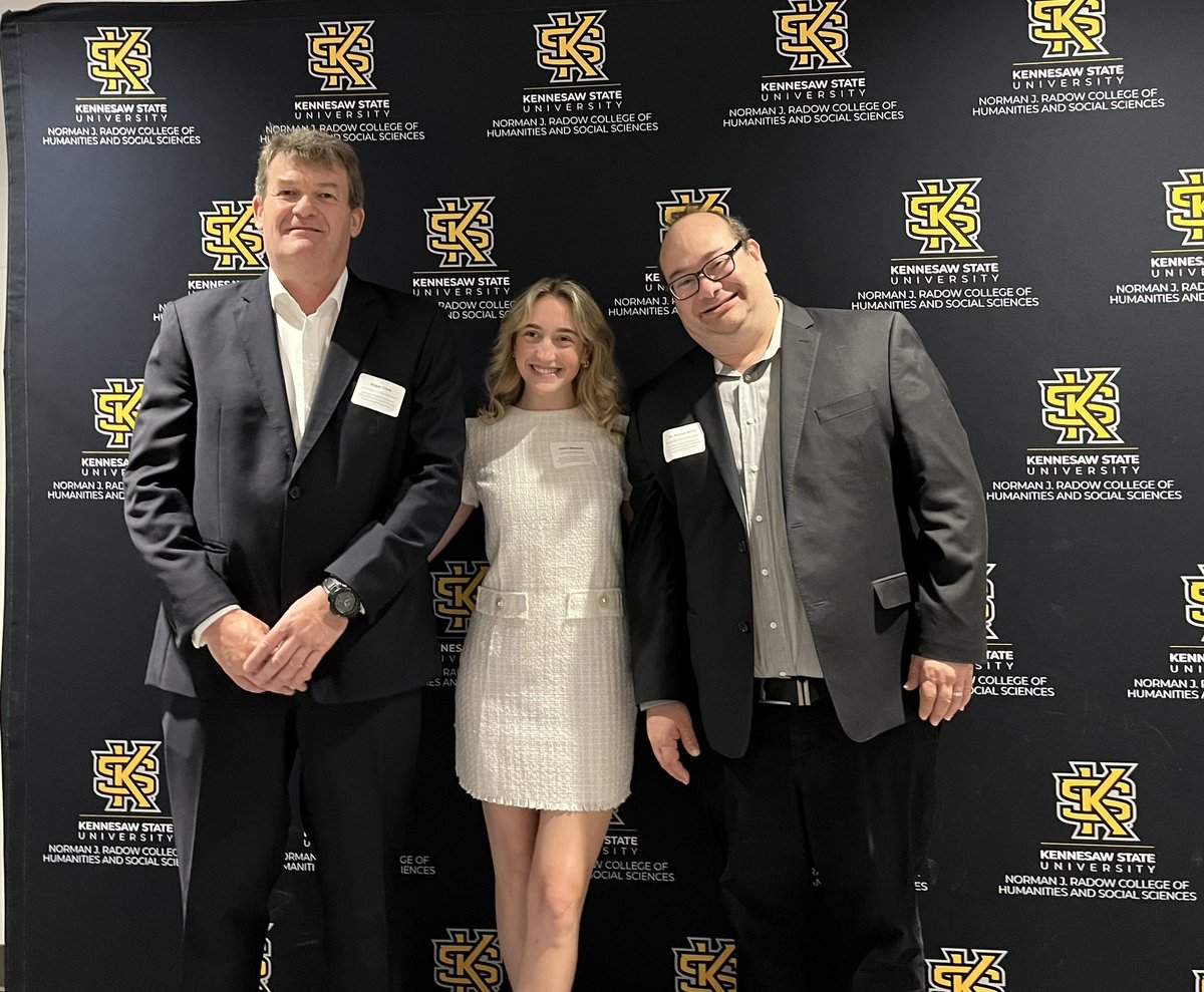 Josh Azriel tweet media