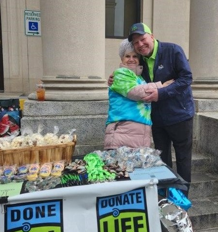 DonateLifeNYS tweet picture