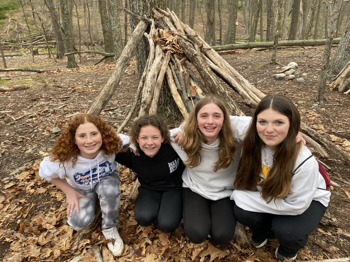 Casey Devlin tweet media