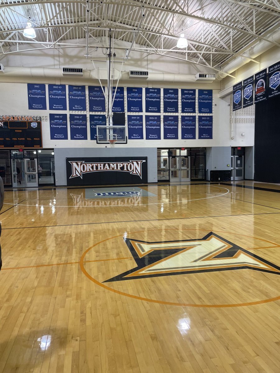 Kaleem Henderson tweet media