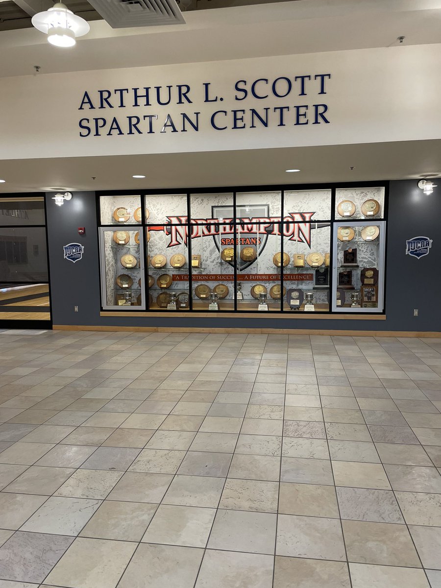 Kaleem Henderson tweet media