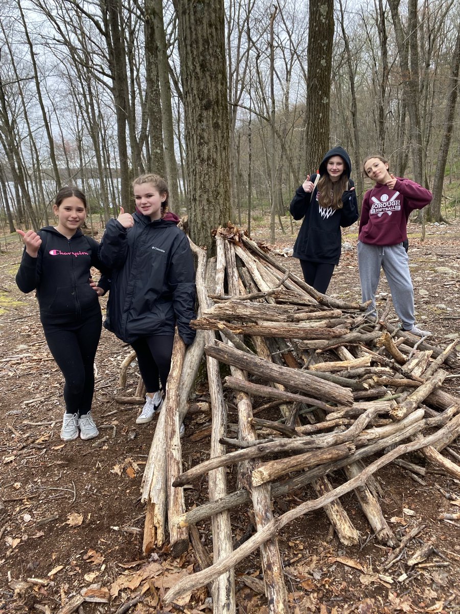 Casey Devlin tweet media