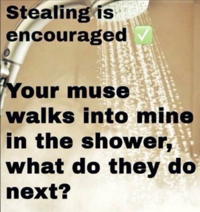 ᒪᑌ᙭ᗩᑎᑎᗩ (@spxrklinglight) on Twitter photo 