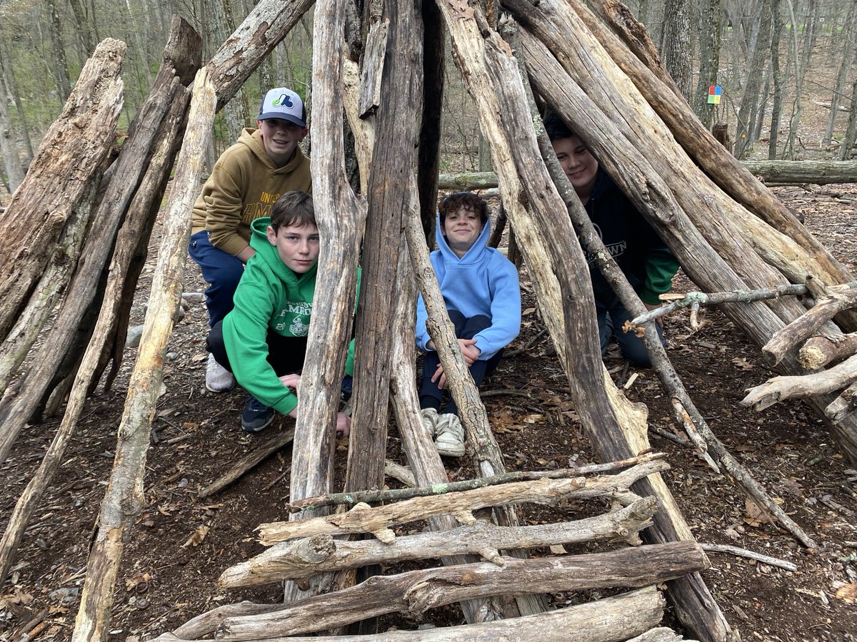 Casey Devlin tweet media