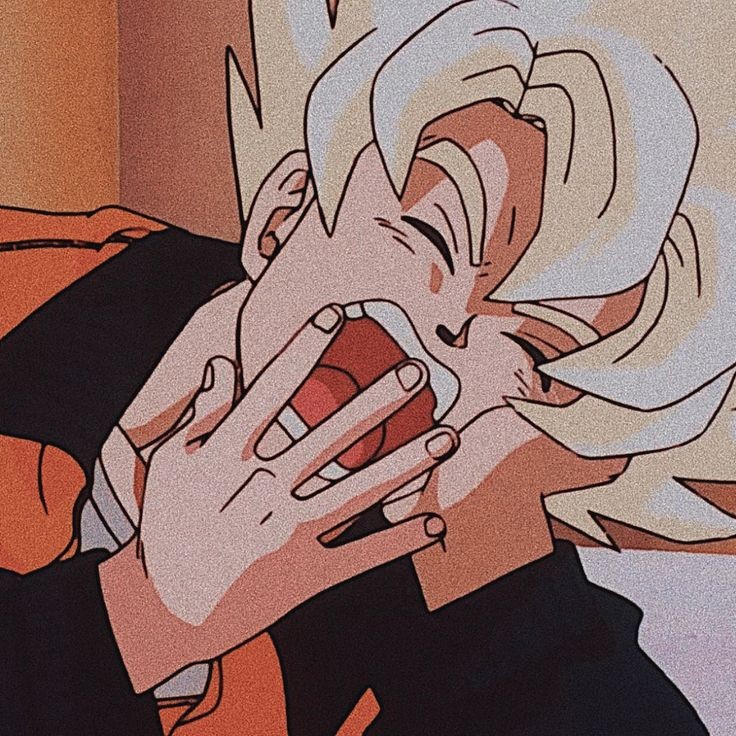 Crypto__Goku's tweet photo. ⏳️ H-5 Moi qui attend patiemment le halving https://t.co/FuqRGVrSyV