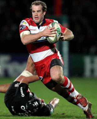 JCMclaughlan's tweet photo. @RugbyCollective @jimhamilton4 @J0nnyMay There's only one Sinbad but ludo was special https://t.co/uIwTputpFh